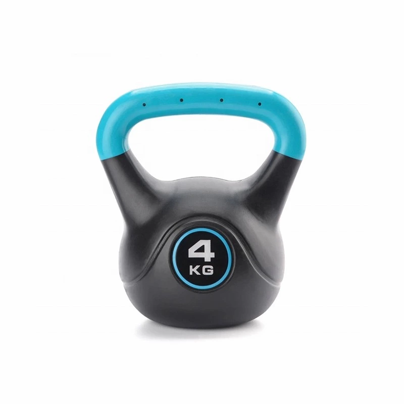 Competition Iron Kettlebell